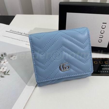 Gucci Wallets 6